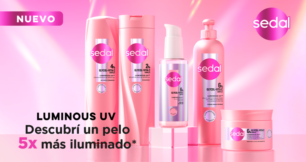 Unilever F2